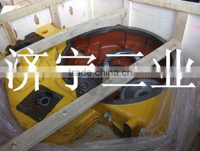 NT855 Flywheel Housing 3005557 from China manufactory