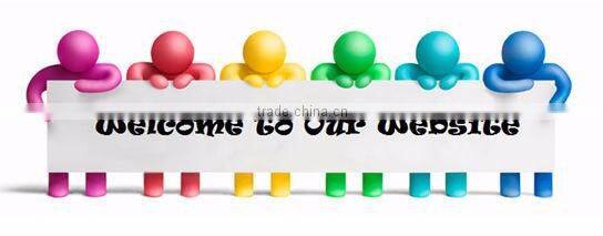 Air Tight Inflatable Paintball Bunkers, Inflatable X Bunker X X