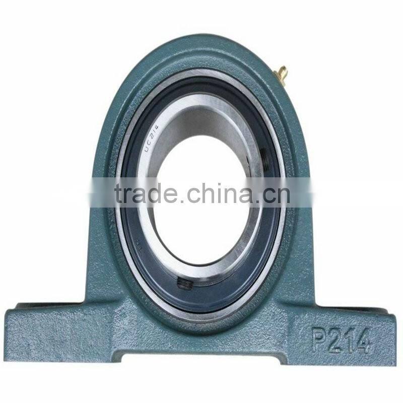 miniature pillow block bearings mounted ball bearings