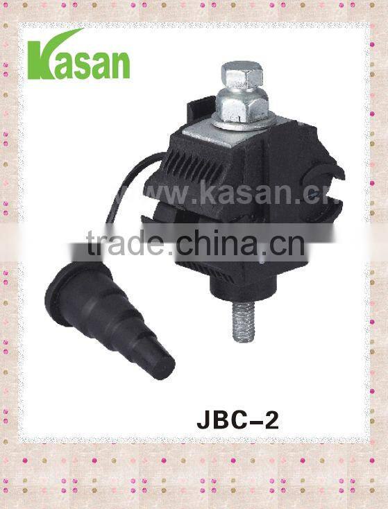 JBC-2 Waterproof Insulation Piercing Connector