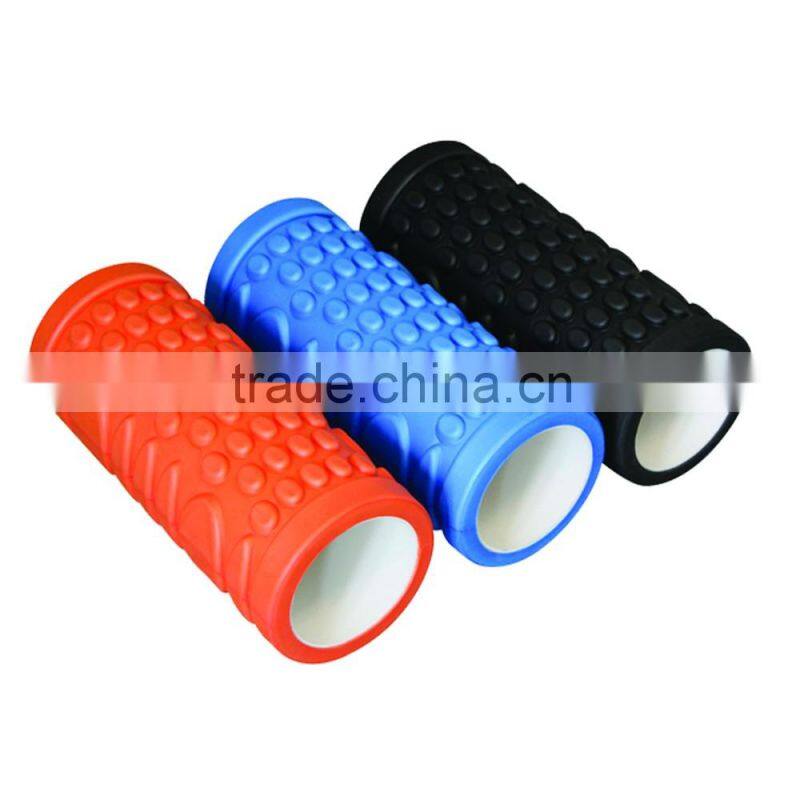 FOAM ROLLER