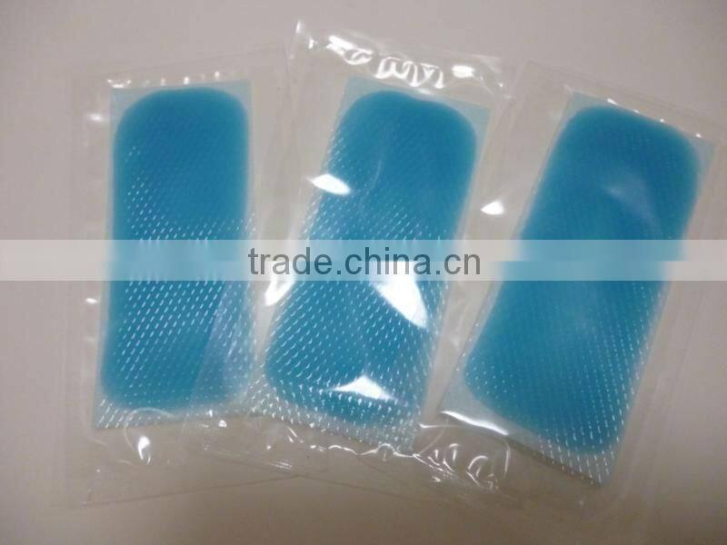 Fever Cooling Patch/Pad