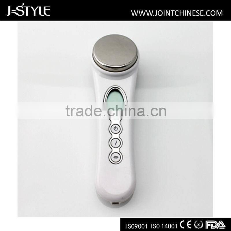 New innovative product facial tool beauty equipment