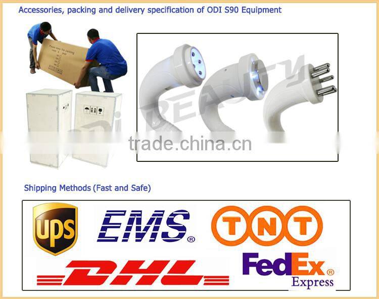 35%OFF S901 RF Vacuum ultrasonic liposuction ultrasound cavitation weight loss