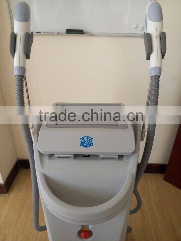 Best Professional IPL Machine For Hair Removal Machine