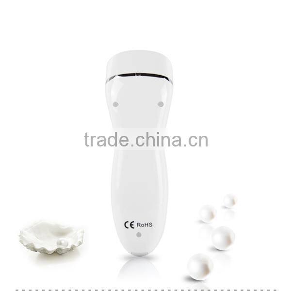 2015 beauty care new innovative product home use