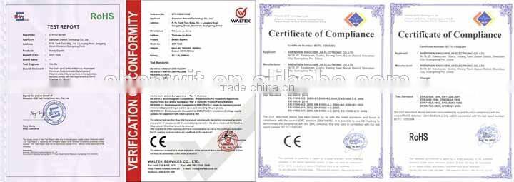 wholesale beauty supply distributors vibration eye massager