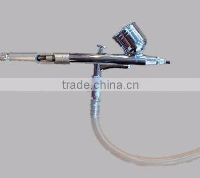 skin Rejuvenation water oxygen jet peel acne and wrinkle removal jet peel