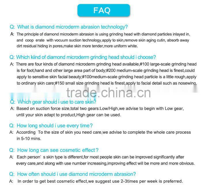 skineat Microdermabrasion Plus Advanced Cleansing System