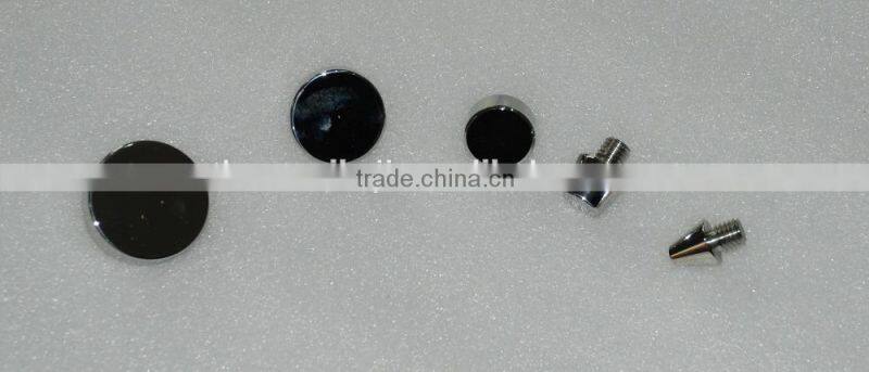 multi-functional RF/40K/ beauty machine Made in China Home&salon use