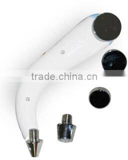 cheap price RF machine radio frequency for wrinkle removal