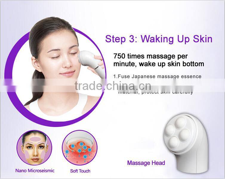 Electrical Callus Remover 5 in 1