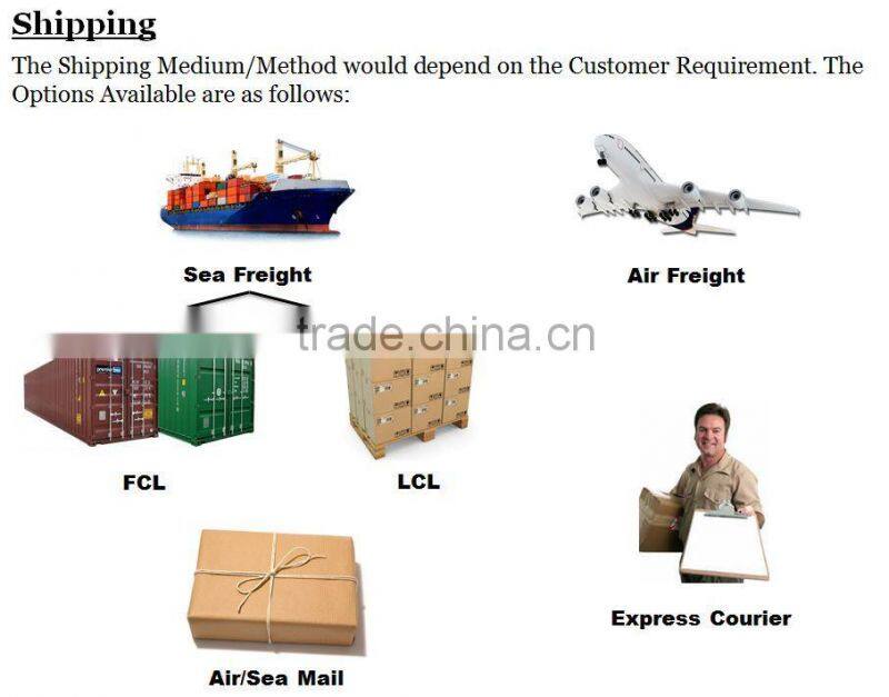 Organic Mango Fruit Bar