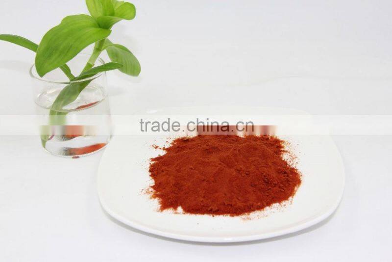 100% Natural fruit powder Tomato Extract Powder Lycopene Powder