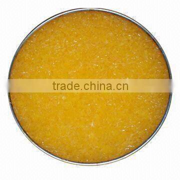 mandarin orange sacs citrus