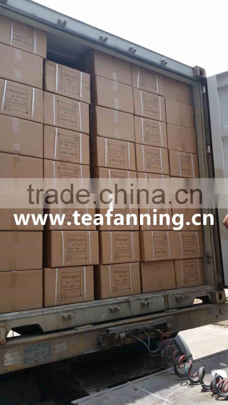 China Green tea-Gunpowder Green tea 3505AAA