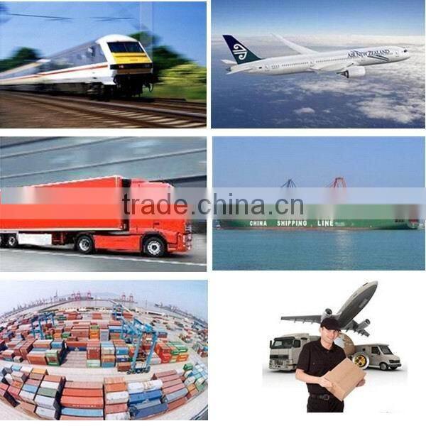 Economical oil filter in auto/oil filter factory with low price