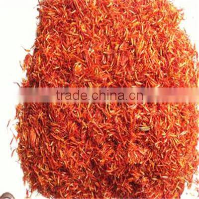 High Quality 2015 Hot Selling Dry Safflower