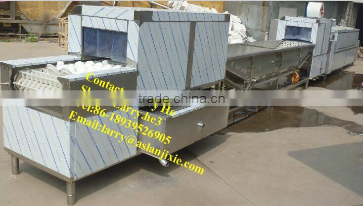 dishwasher/dish washing machine/dish washer