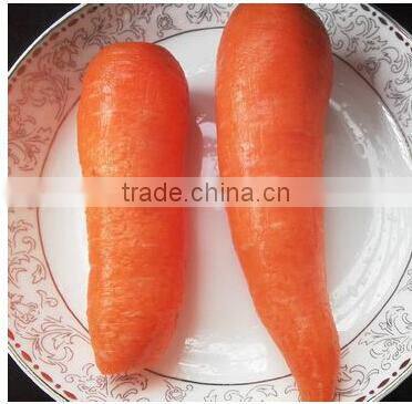 high efficiency potato peeling cutting machine/potato slicing machine