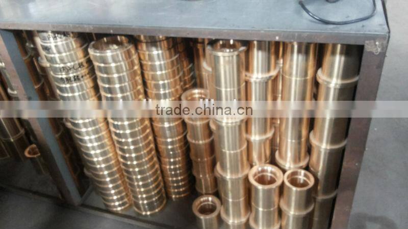 Factory supply aluminum sheet plate punching machine 0086-13703827012