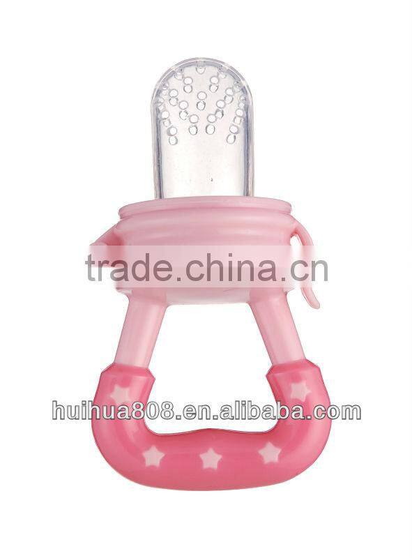 BPA FREE baby bottle