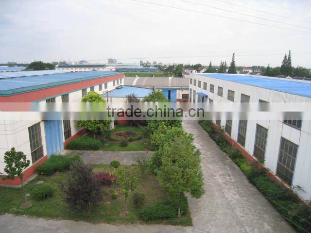 High New efficiency energy coconut shell charcoal carbonization furnace wood charcoal carbonization furnace indoor charcoal gri