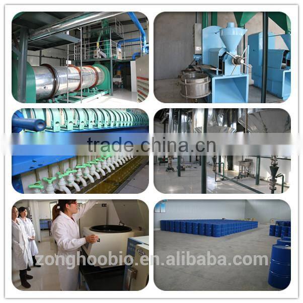 Factory Price conjugated linoleic acid /powder