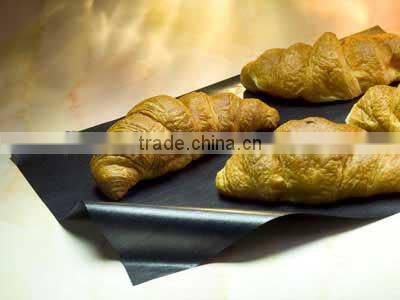 Eco-friendly Kitchen Utensil Baking Liner/Baking Mat
