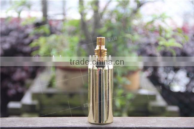 High quality electric mist sprayer