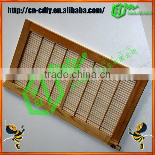 hot sale queen exluder