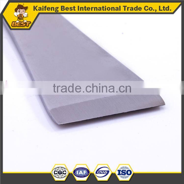 Wholesale price multifunctional honey uncapping knife