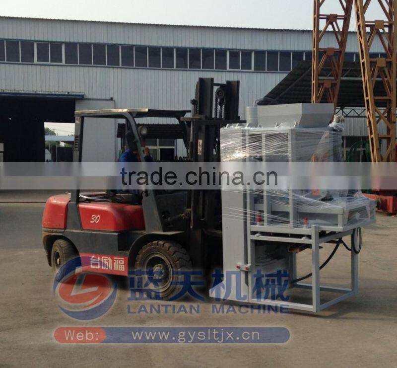 Hydraulic Pressure Hookah Briquette Making Machine Hookah Briquette Press Machine