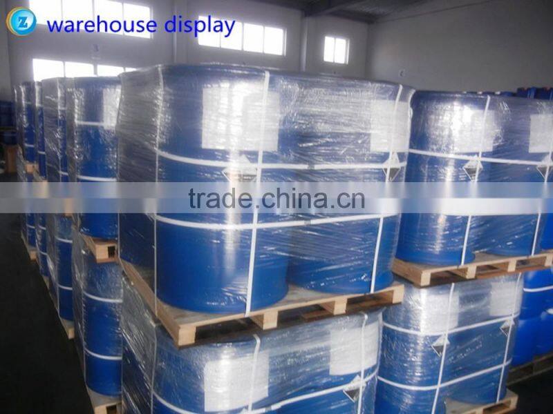 Productos Quimicos ATMP 50% / ATMP 95% Phosphonate