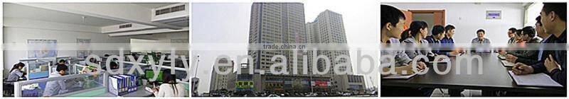 Ammonium chloride N25 min