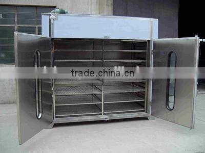 RXH Drying Cabinet, Chemical Drying Machine