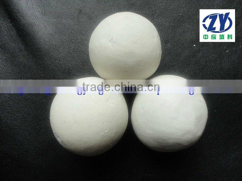 High quality cheap hot sales ball 6806 2rs ceramic bearing