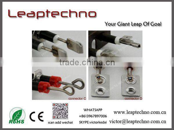 Electric Stove Coil Heating Element LT-ES3120H