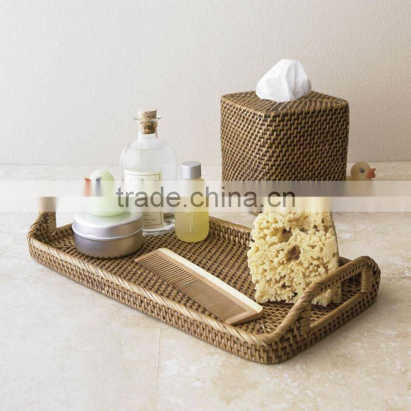 Basket (Mobile:+84-963 908 836)