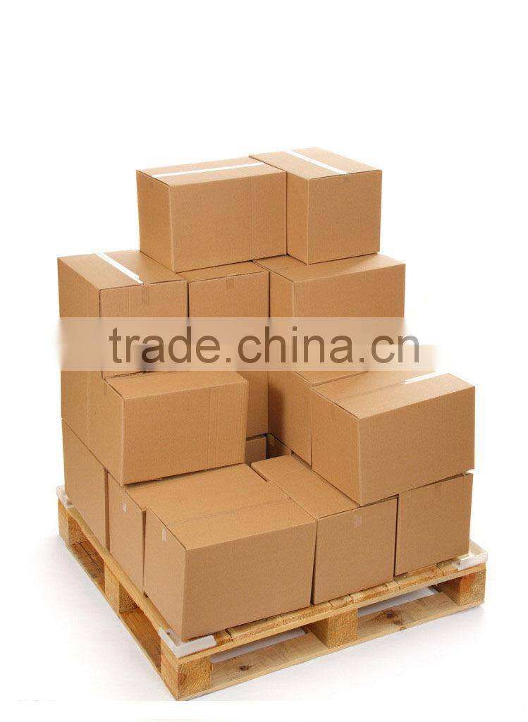 2 L/H flow rate pressure compensating Irrigation emitter dripper