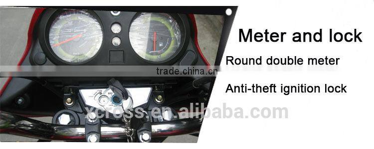 New Titan 150 Chongqing Cheap 150CC Motorcycles 150cc street bike 150cc Motorbike For Sale X-T4 150
