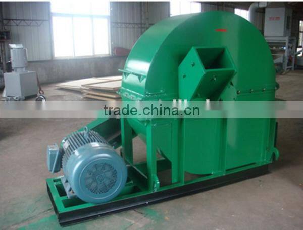 wood chips hammer mill, wood hammer mill ,wood chips crusher