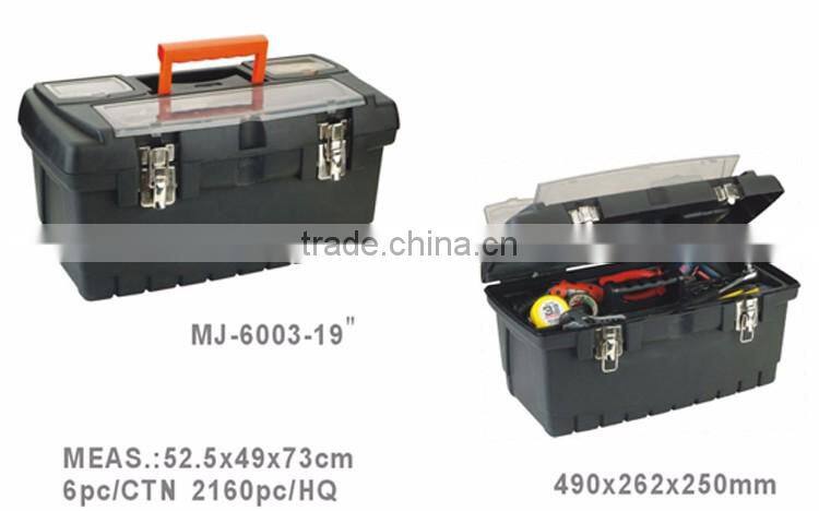 New selling custom designing multi-layer plastic box