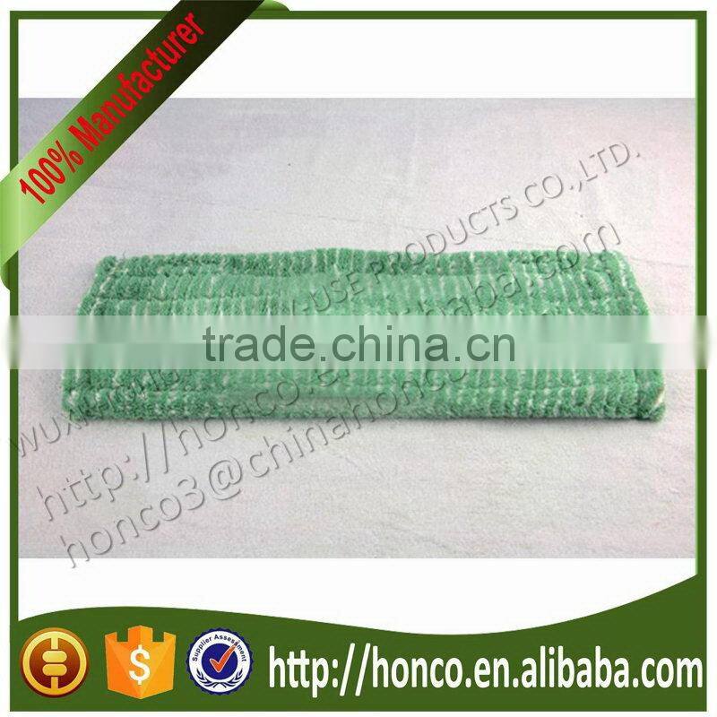 new products 2016 bamboo cloth with great price