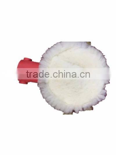 multifunction power tools manual polishing electric polisher