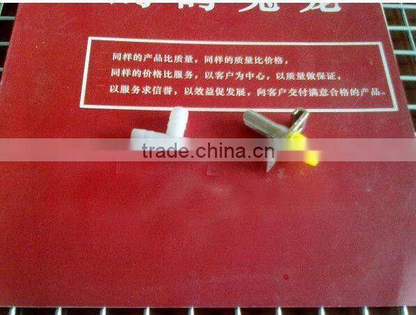 Rabbit Farming Cages For Sale