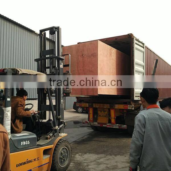 stainless steel fish washing cleaning machine