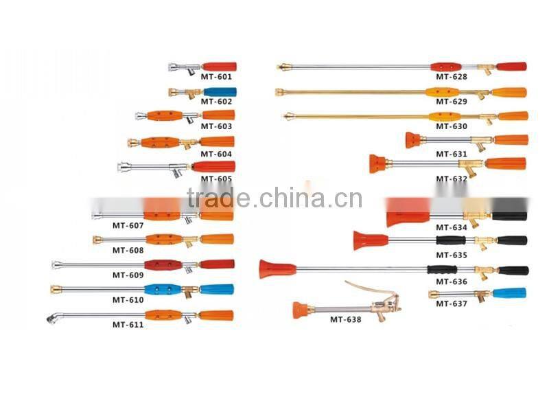 90cm Spray Gun for Power Sprayer