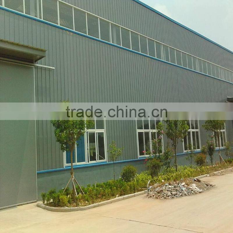 LM Series High quality rice husking machine