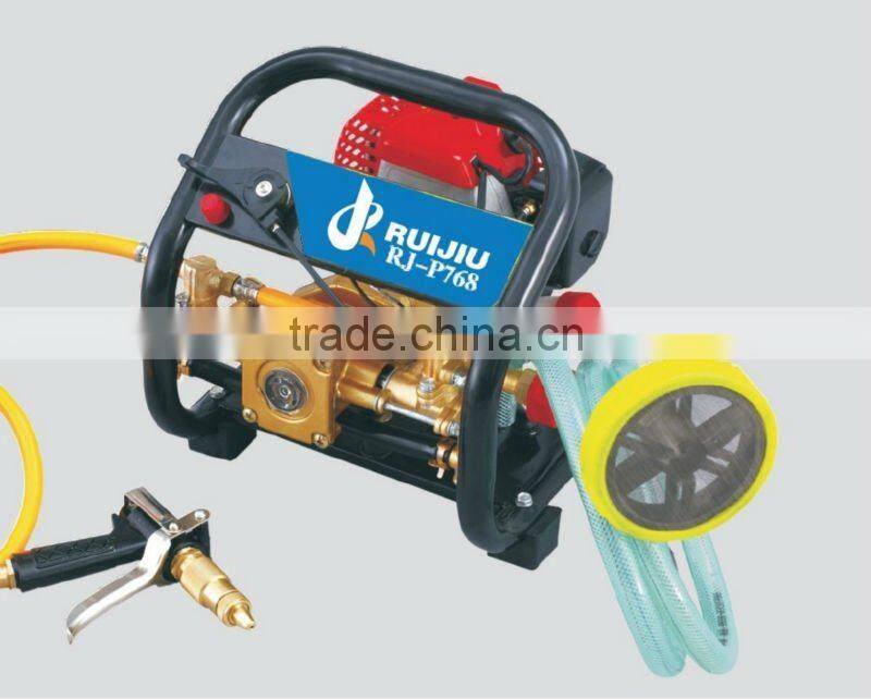 Water pump,cummins water pump 3800883,cummins water pump 3800984,cummins water pump 3973114